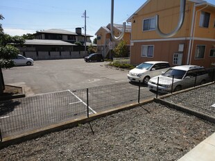 北松本駅 徒歩26分 2階の物件内観写真